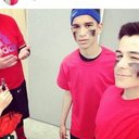 Nick Perna - @perna_nick - Twitter