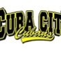 If you have a confession email me at cuban.confession2@gmail.com