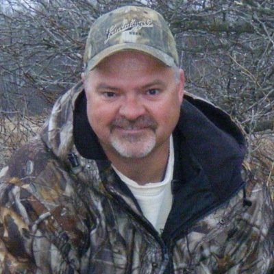 lakeboy16's profile picture. 