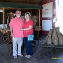 Todd Swick - @ToddSwick - Twitter