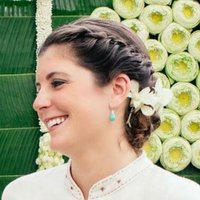 Amanda Ottosson (she/her/hers) (@aottosso) 's Twitter Profile Photo Amanda Ottosson (she/her/hers) (@aottosso) 's Twitter Profile Photo