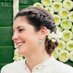 Amanda Ottosson (she/her/hers) (@aottosso) Twitter profile photo Amanda Ottosson (she/her/hers) (@aottosso) Twitter profile photo