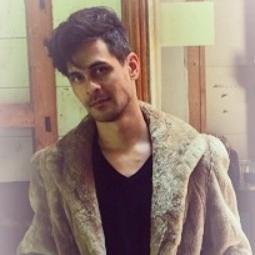 Fan twitter for Benny Morecock who is Before Anyone Else in our heart.  Benny can be found on twitter @BennyMorecock