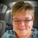 Jaclyn Payne - @jaclynkpayne - Twitter