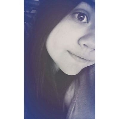 15. Venezolana/ pin:794A0C6F