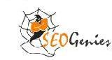 SEOGenies offers Professional SEO Services, PPC Consultant Services and SEO Consultant Services. Feel free to contact us.
