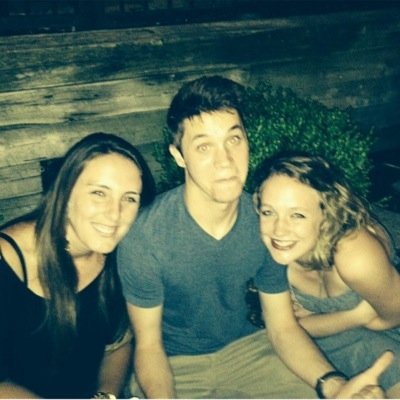 joshua_papes's profile image