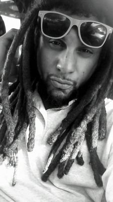 Vine & Instagram & Snapchat @RastaManny  http://t.co/gTBZRjO8P7