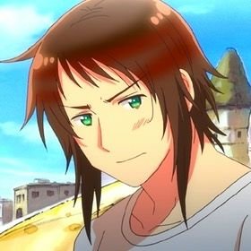 Γειά σου... Do you like cats? | #Hetalia #RP