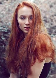 I'm the bad Sansa. I came from Winterfell & now I'm hear in the capital, Kings Landing. [RP 18+]