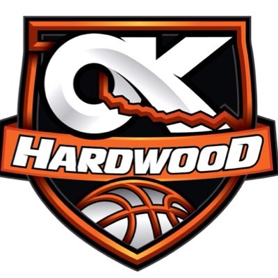 Calling all ballers, coaches and fans of the hardwood. Get your coverage of high school basketball in the great OK, like none other… Powered by @okprepstv