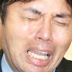 野も村議員 Kayashimaru 人は 嬉しい時や楽しい時には 嬉しそうな顔や楽しそうな顔 になってしまうものですわ 逆に 悲しい時や辛い時には 悲しそうな顔や辛そうな顔になってしまいます 感情や気持ちを顔に出すことは 人にとって自然なことですわ 野も村議員 Kayashimaru 人は 嬉しい時や楽しい時には 嬉しそうな顔や楽しそうな顔 になってしまうものですわ 逆に 悲しい時や辛い時には 悲しそうな顔や辛そうな顔になってしまいます 感情や気持ちを顔に出すことは 人にとって自然なことですわ