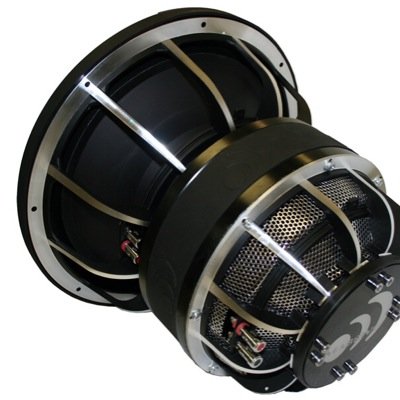 We are competition audio company!! We are a wholesale company that provides an array of sound system equipment for car and home audio systems.