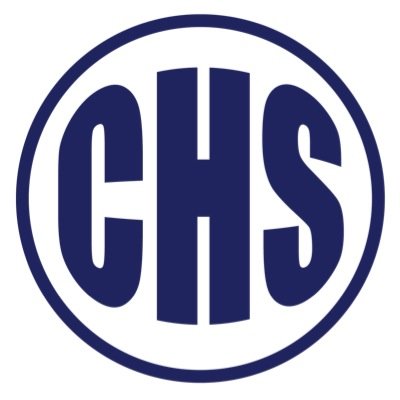 The Official Twitter of the CHS Class of 2015 ran by the senior officers of CHS for the most current class updates.