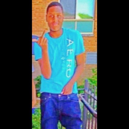 YrnTaytay's profile picture. • young nigga , rich nigga mind  , Rich  b4 famous ✨