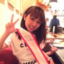 a⇝no۬৺۬☆ (@5884_a8n) Twitter