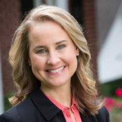 Registered dietitian nutritionist, blogger, indoor cycling instructor, gardener, weekly menu enthusiast, and most importantly, a mom of 3. Co-Founder @mymenupal