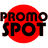 PromoSpot's profile image