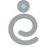 eldercare WISE (@eldercare_wise) Twitter profile photo eldercare WISE (@eldercare_wise) Twitter profile photo