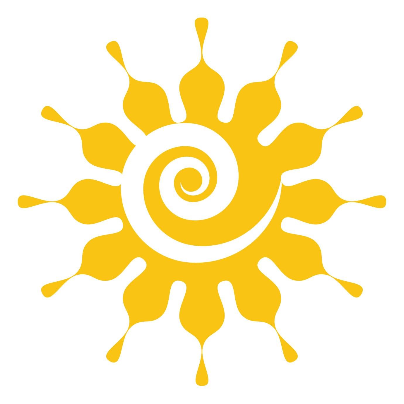 SunSavvy promotes sensible, informed sun safety, including mineral sunscreens. Safer for you, your family, and our planet.