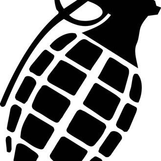 Amateur eSports Team