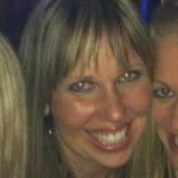 cherie (@chaz070910) 's Twitter Profile
