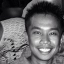 Kao Saechao - @SaeMyName_559 - Twitter