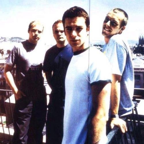 coldplayguidesu's profile picture. VIVA LA VOTATION!