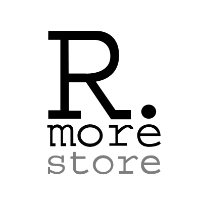 Rmorestorebuyer Profile Picture