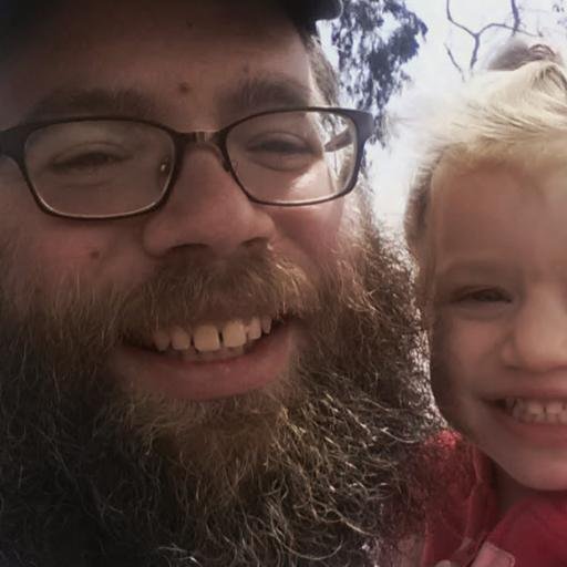 Traditional Jew, Follower of the Rebbe, Loving Husband/Father ,Motivational Visionary, Non-Profit Consultant.