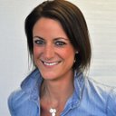 Megan Gerber - @mlhgerber - Twitter