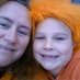 Beth Searle (@eightys87) Twitter profile photo