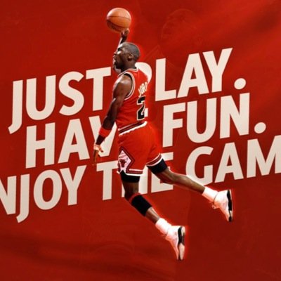 markanthony69y's profile picture. 