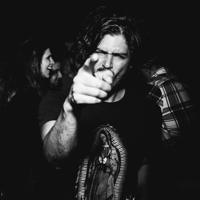 papalotesnegros's profile picture. Hacks his Mexican museology studies to envision and approach the future · Co-creator of @wegglu · Human at @mandalahglobal · Perpetrator of @fuckupnomics