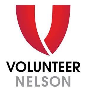 Volunteer_NN's profile picture. 
