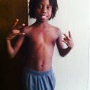 Antonio Gaines - @antoniogaines8 - Twitter