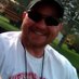Jeremy Strong (@vaderrules1) Twitter profile photo