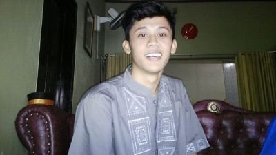 Nur chotimah13♥