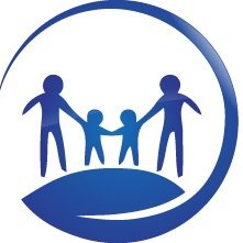 AutismACTS's profile picture. We specialized in providing evidence, play based approach for children with Autism and their families. 
* PLAY Project Home Consultation
* Play Group