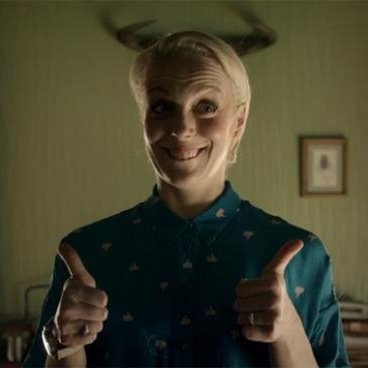 MMorstan's profile picture. ((Oh, dear, what to say, what to say? Literate. Mature. Old hat at this. Open to new ideas!))