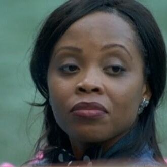 SassyJocasta's profile picture. Judging the contestants one season at a time