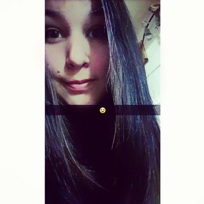 Snap: magaferreira09 & insta: @maga_ferreira_
Ayolas - Misiones ♡