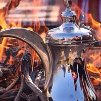 بوحمد (@ahmed2927) 's Twitter Profile