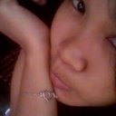 sam domingo - @samdomingo2 - Twitter