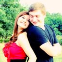 Vanessa Ozuna - @vozuna39 - Twitter