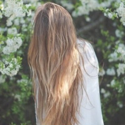 livelikejesuss's profile picture. so let the waters rise if you want them to, i will follow you