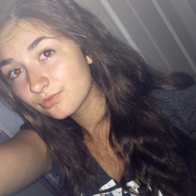 kians_wife's profile picture. Kian is love Kian is life ❤️