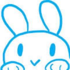 I like bunnys