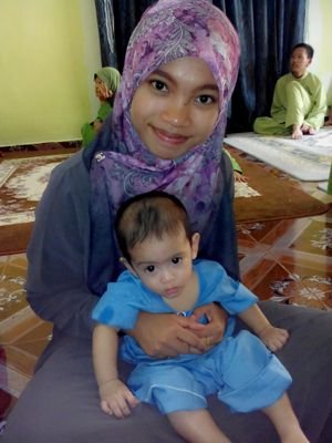 sAy hye firsT,,
thEn u kNow who I aM ,, :P