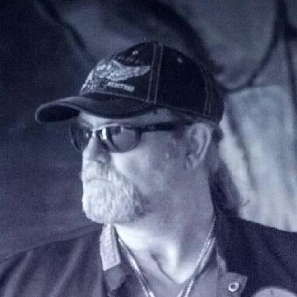 Texas Biker Rights Activist NCOM -Board of Directors , Chairman Legislative Task Force
National Lt Commander US Defenders
